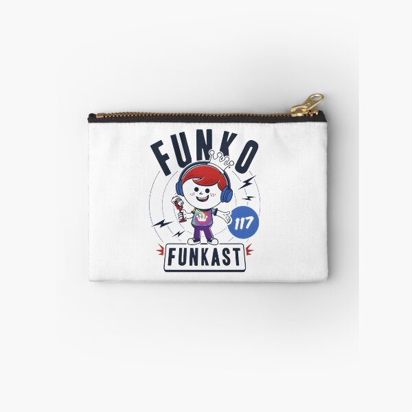 Item preview, Funko Merch designed and sold by nataliatop.