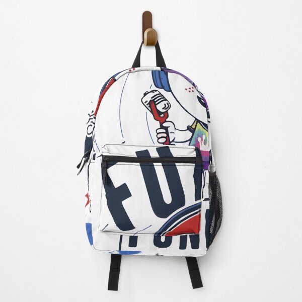 Item preview, Funko Merch designed and sold by nataliatop.