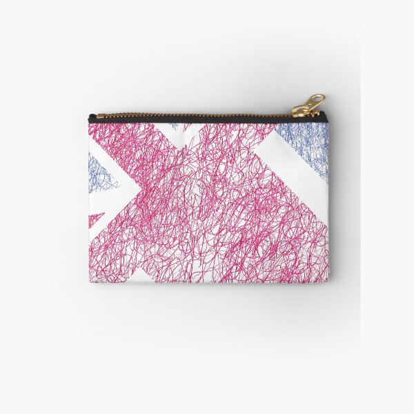 Item preview, Jack (Biro) designed and sold by The Aloof.