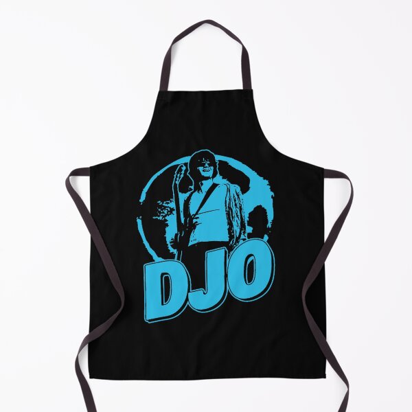 Item preview, Blue Retro Style Indie Pop Singer designed and sold by LaughingLattes.
