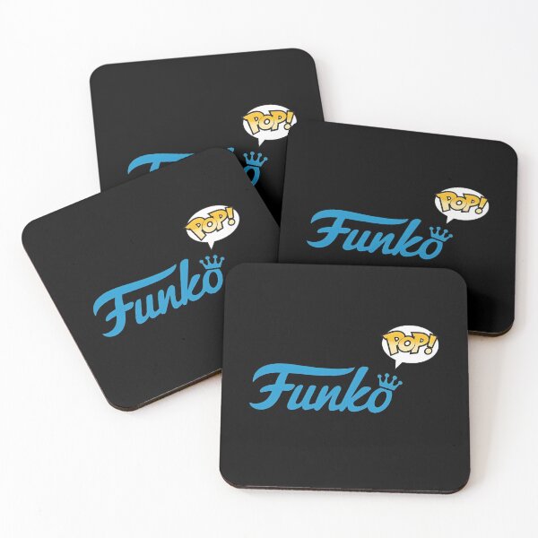 Item preview, Funko Merch designed and sold by nataliatop.