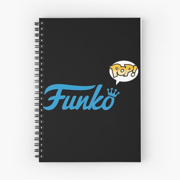 Item preview, Funko Merch designed and sold by nataliatop.