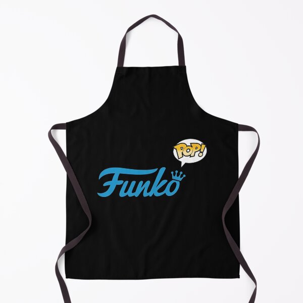 Item preview, Funko Merch designed and sold by nataliatop.