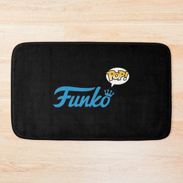 Item preview, Funko Merch designed and sold by nataliatop.