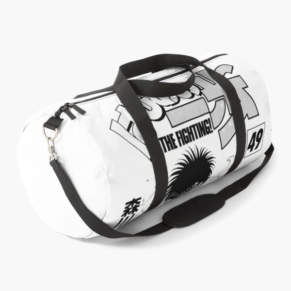 Item preview, Hajime no Ippo - Ippo Makunouchi - 4 designed and sold by Creaturesinzo.