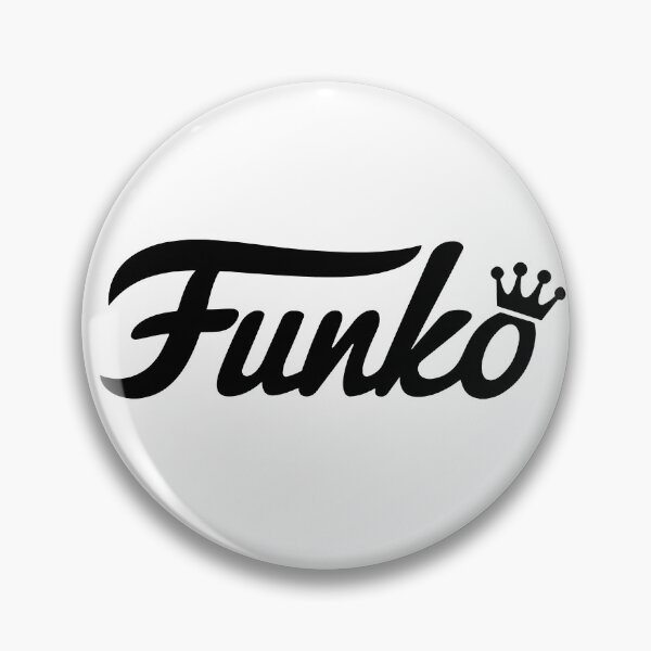Item preview, Funko Merch designed and sold by nataliatop.