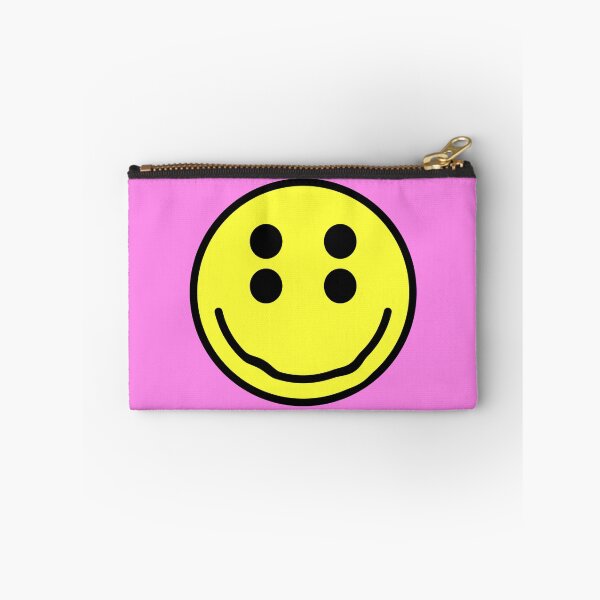 Item preview, Trippy Smiley  designed and sold by mensijazavcevic.