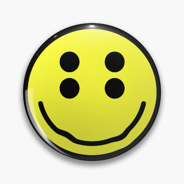 Item preview, Trippy Smiley designed and sold by mensijazavcevic.