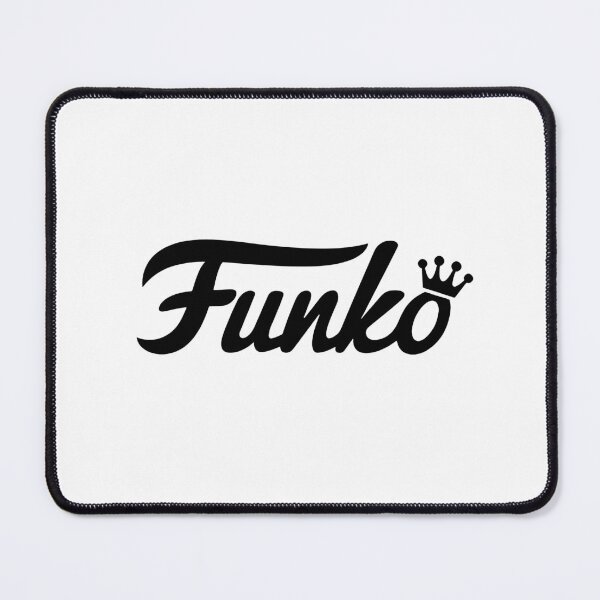 Item preview, Funko Merch designed and sold by nataliatop.