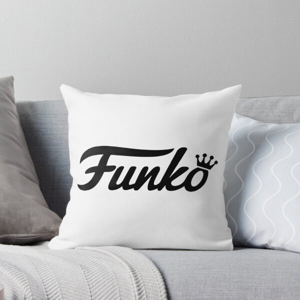 Item preview, Funko Merch designed and sold by nataliatop.