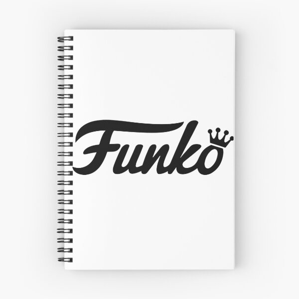 Item preview, Funko Merch designed and sold by nataliatop.