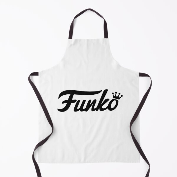 Item preview, Funko Merch designed and sold by nataliatop.