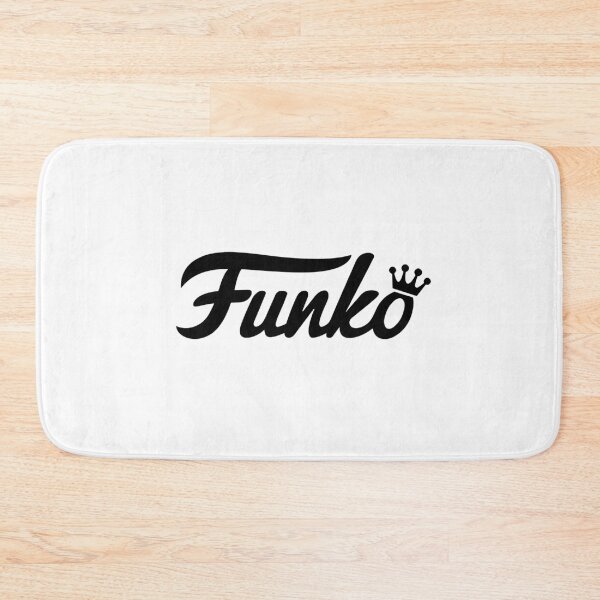 Item preview, Funko Merch designed and sold by nataliatop.