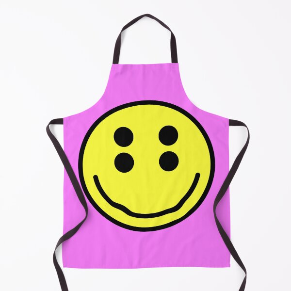 Item preview, Trippy Smiley designed and sold by mensijazavcevic.