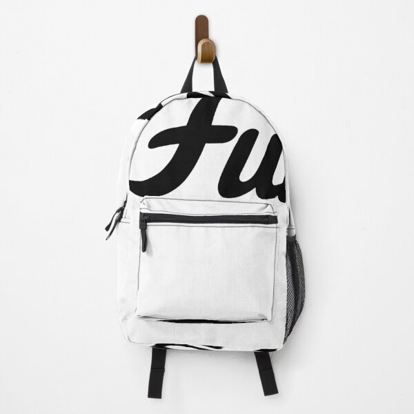 Item preview, Funko Merch designed and sold by nataliatop.