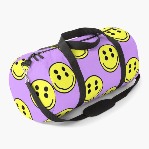 Item preview, Trippy Smiley designed and sold by mensijazavcevic.