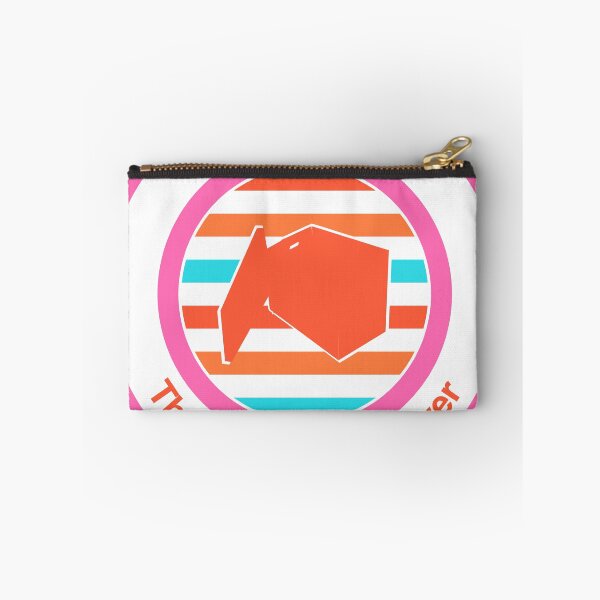 Item preview, Cart Pusher The Greatest Job Ever designed and sold by TheIconSmith.