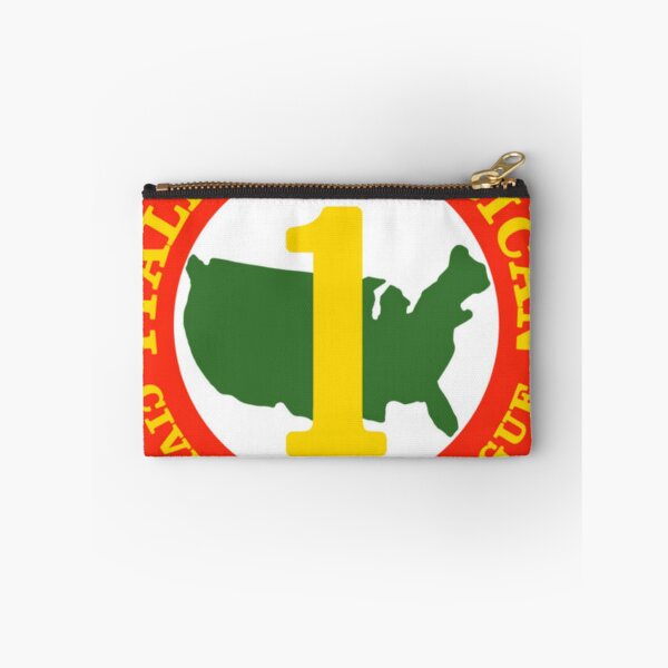 Item preview, Italian American Civil Rights League designed and sold by soyaarchive.