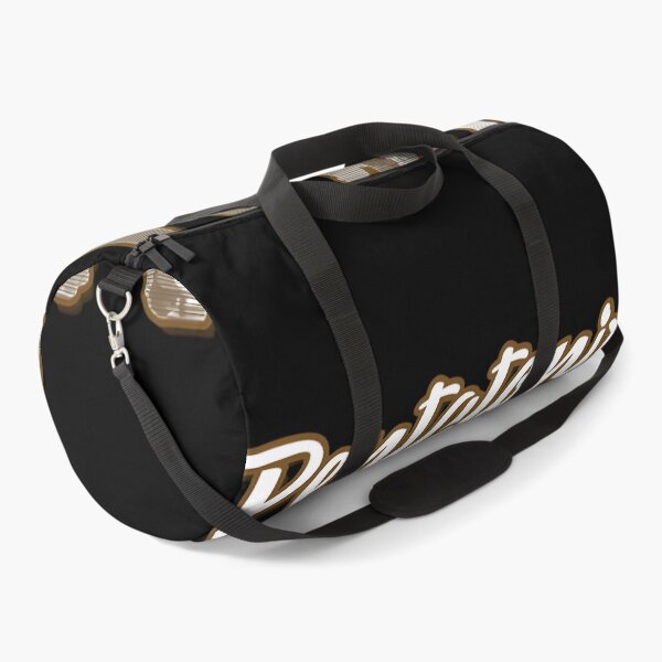 Item preview, Pentatonix Band designed and sold by nataliatop.