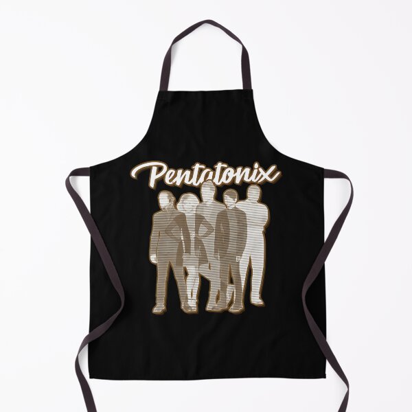 Item preview, Pentatonix Band designed and sold by nataliatop.