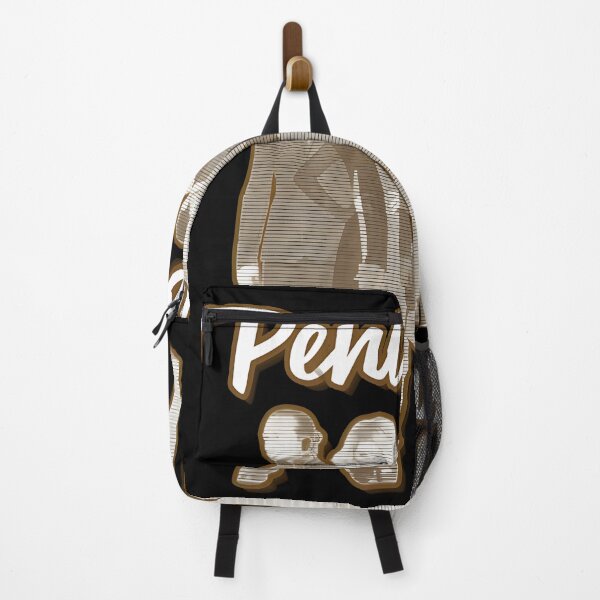 Item preview, Pentatonix Band designed and sold by nataliatop.