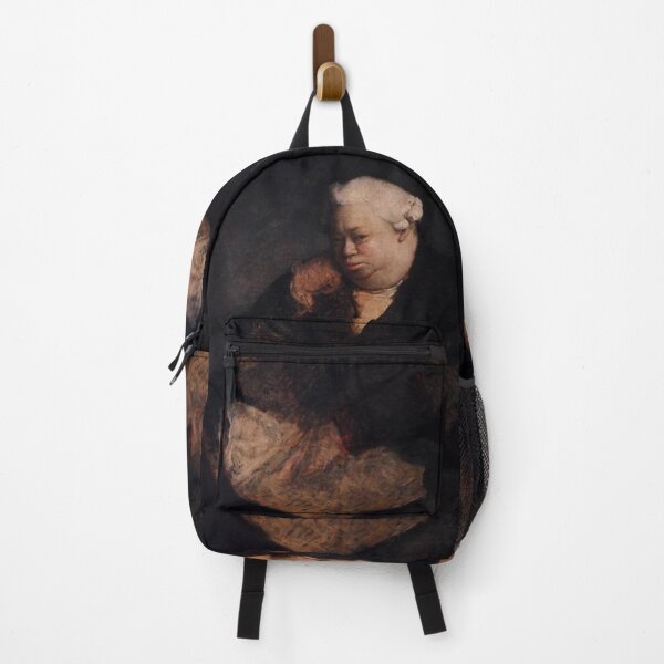 Item preview, Portrait of Amadeo Svajer designed and sold by SharonTheFirst.
