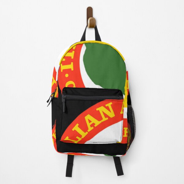Item preview, Italian American Civil Rights League designed and sold by denkorea.