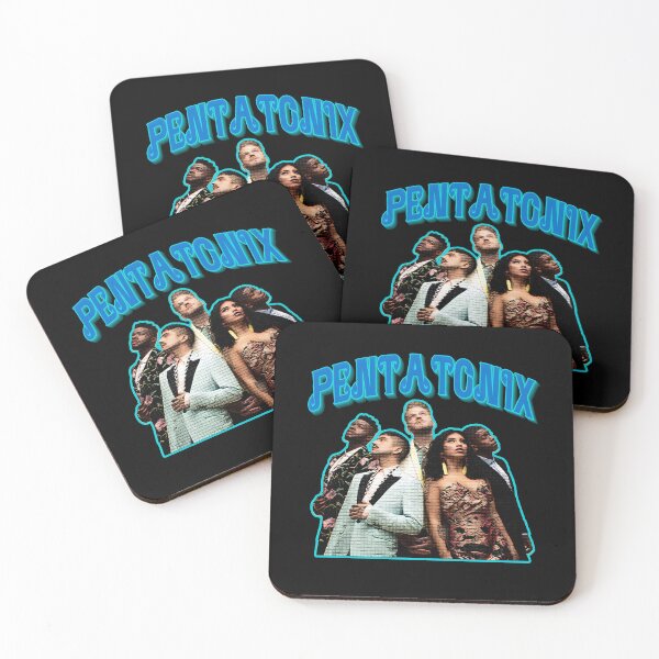 Item preview, Pentatonix Band designed and sold by nataliatop.
