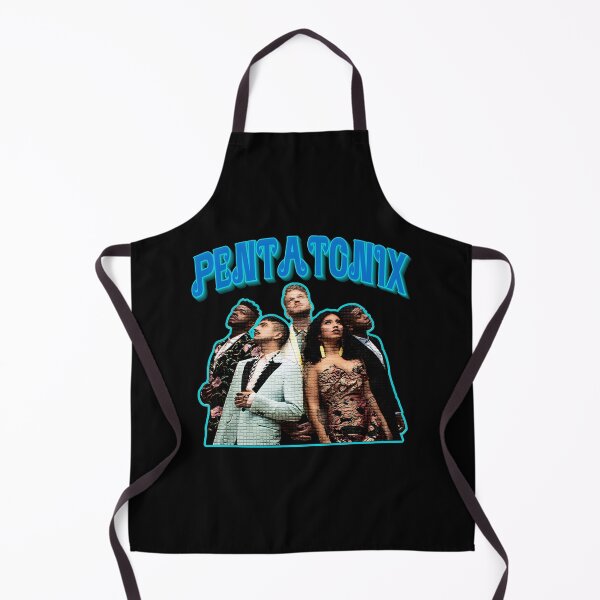 Item preview, Pentatonix Band designed and sold by nataliatop.