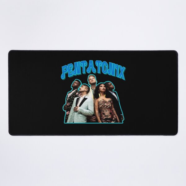 Item preview, Pentatonix Band designed and sold by nataliatop.