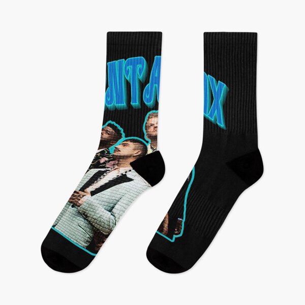 Item preview, Pentatonix Band designed and sold by nataliatop.