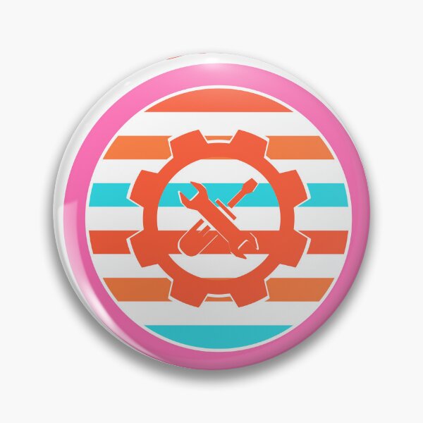 Item preview, Doffer The Greatest Job Ever designed and sold by TheIconSmith.