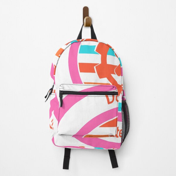 Item preview, Doffer The Greatest Job Ever designed and sold by TheIconSmith.
