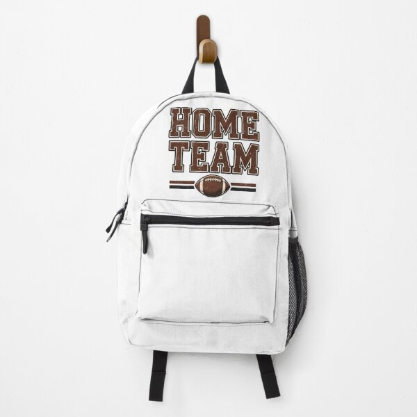 Item preview, Home Team Homecoming designed and sold by Doodle Souq.