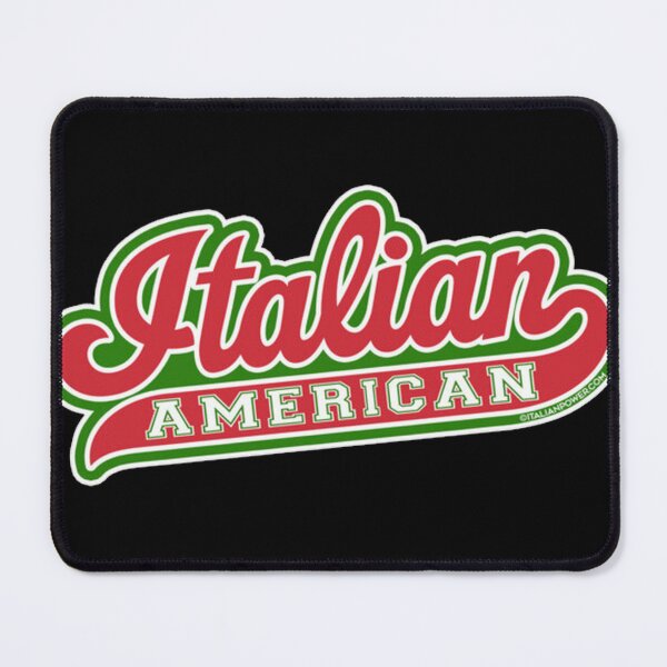 Item preview, Italian American Swish designed and sold by Valeriartem.