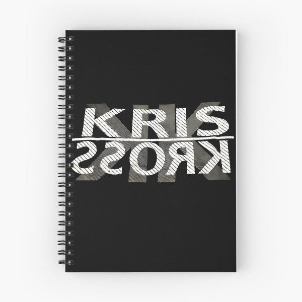Item preview, Kris-Kross designed and sold by nataliatop.