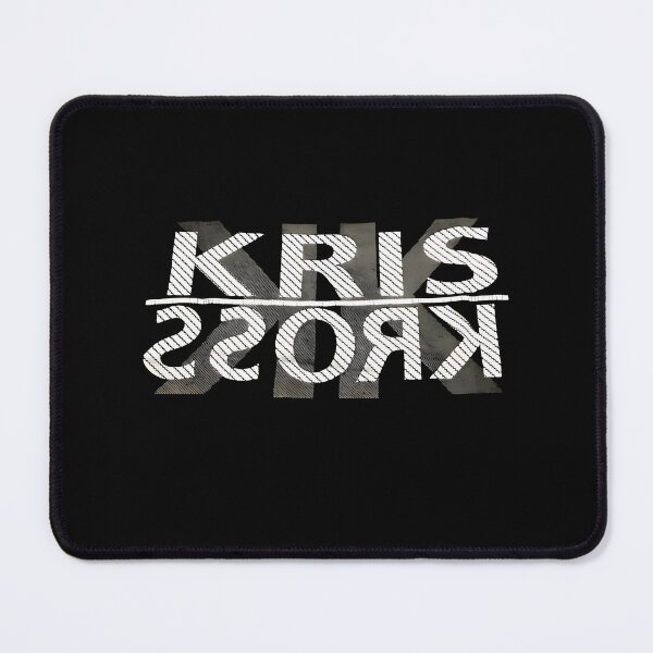 Item preview, Kris-Kross designed and sold by nataliatop.