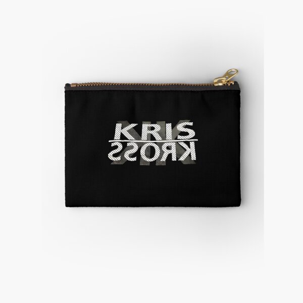 Item preview, Kris-Kross designed and sold by nataliatop.