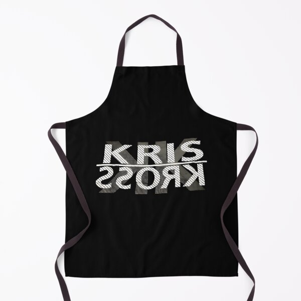 Item preview, Kris-Kross designed and sold by nataliatop.
