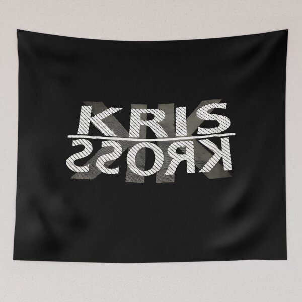 Item preview, Kris-Kross designed and sold by nataliatop.