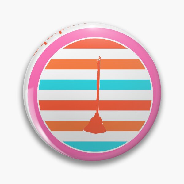 Item preview, Equipment Cleaner The Greatest Job Ever designed and sold by TheIconSmith.