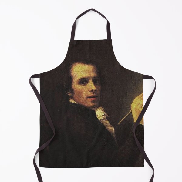 Item preview, Self-Portrait designed and sold by SharonTheFirst.