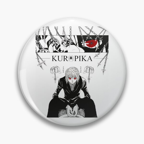 Item preview, The Vengeful - 4 designed and sold by Creaturesinzo.