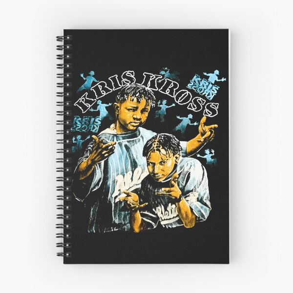 Item preview, Kris-Kross designed and sold by nataliatop.