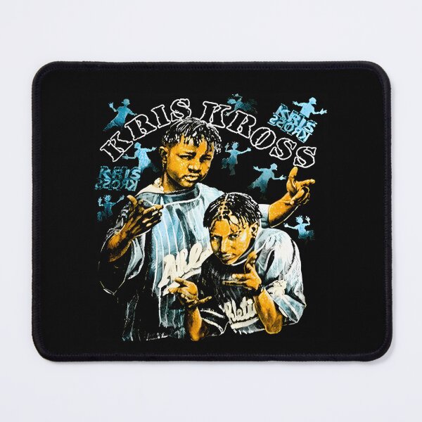 Item preview, Kris-Kross designed and sold by nataliatop.