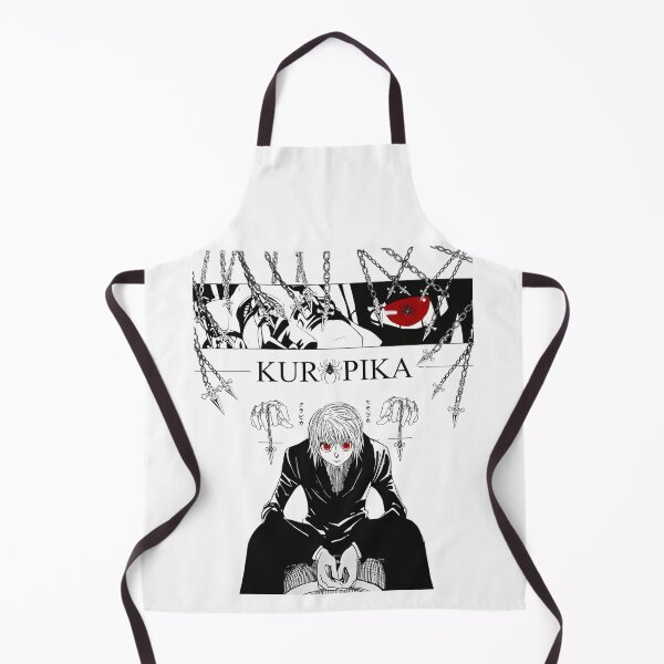Item preview, The Vengeful - 4 designed and sold by Creaturesinzo.