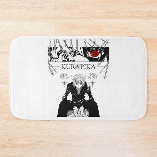 Item preview, The Vengeful - 4 designed and sold by Creaturesinzo.