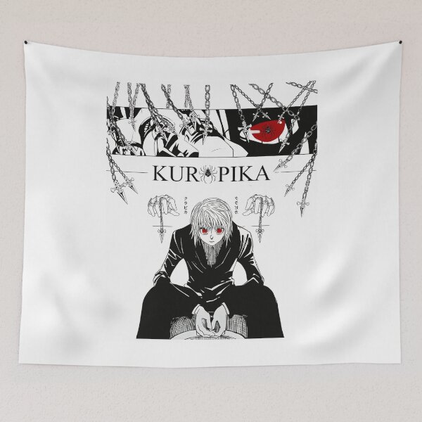 Item preview, The Vengeful - 4 designed and sold by Creaturesinzo.