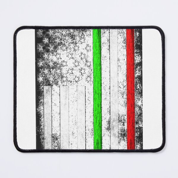 Item preview, Italian American designed and sold by NinaQueenBee.