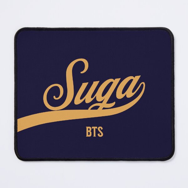 Item preview, Jin jimin jungkook namjoon taehyung suga yoongi jhope seokjin agust d designed and sold by Morcawork.